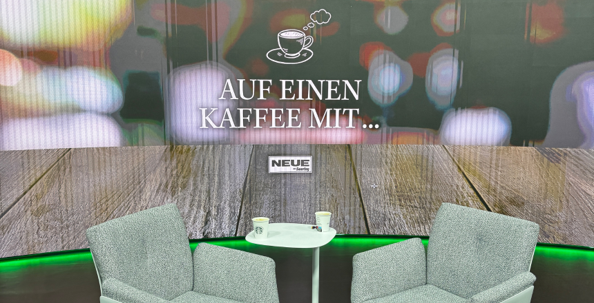 auf-einen-kaffee-mit